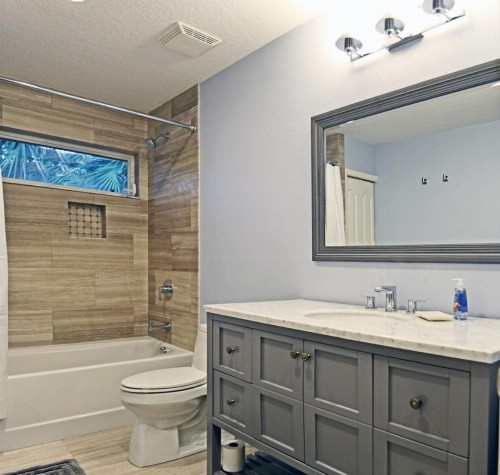 Shell Beach Home 209 - image 16