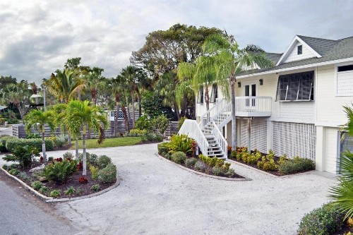 Shell Beach Home 209 - image 17