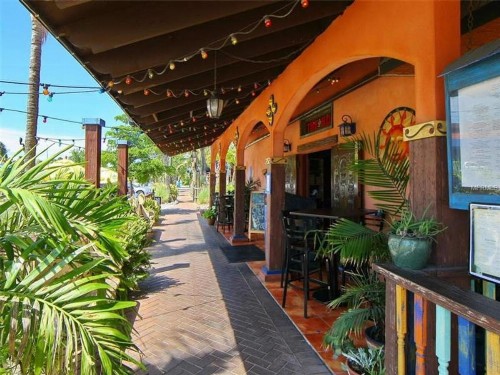 Shell Beach Home 209 - image 18