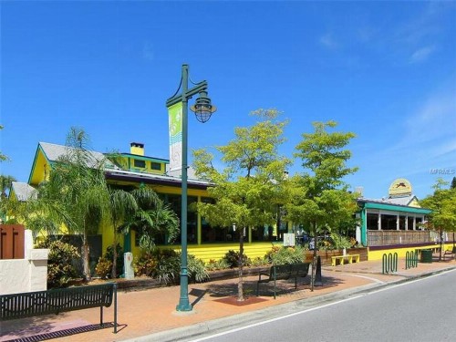 Shell Beach Home 209 - image 2