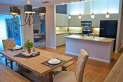 Shell Beach Home 209 - image 21