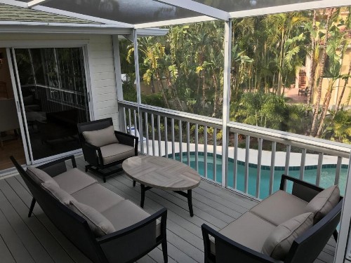 Shell Beach Home 209 - image 22