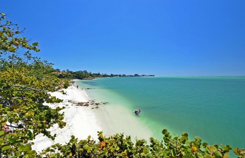 Shell Beach Home 209 - image 23