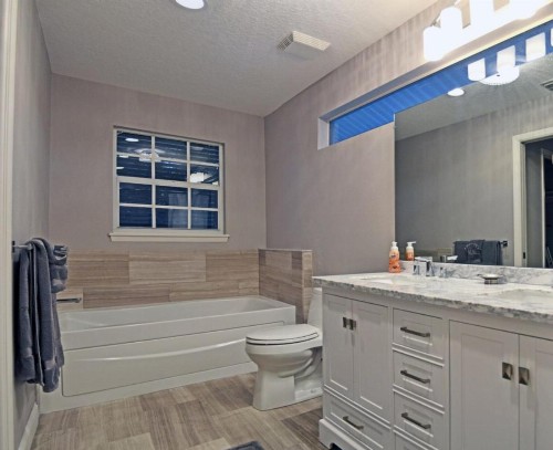 Shell Beach Home 209 - image 24