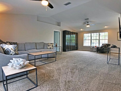 Shell Beach Home 209 - image 25