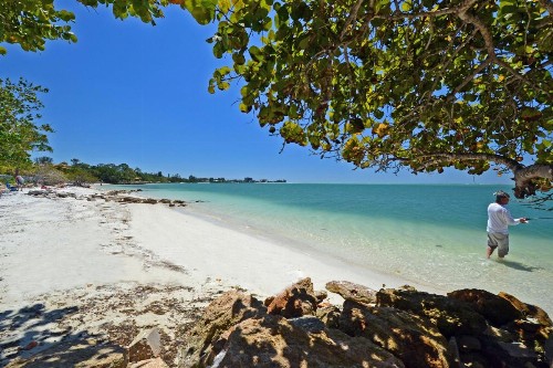 Shell Beach Home 209 - image 27