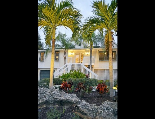 Shell Beach Home 209 - image 29