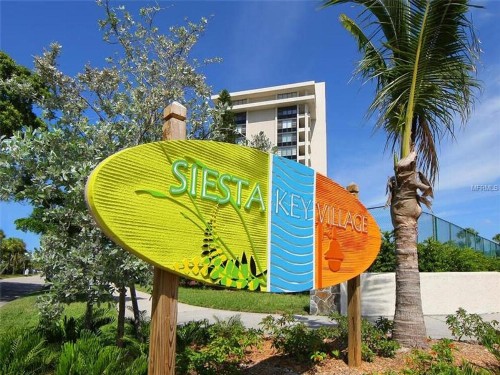 Shell Beach Home 209 - image 3