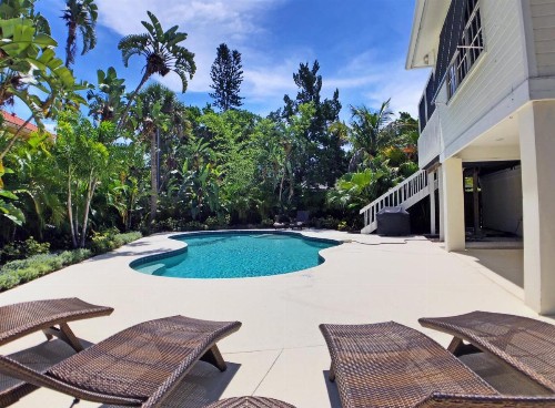 Shell Beach Home 209 - image 30