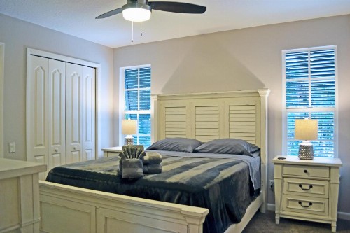 Shell Beach Home 209 - image 31
