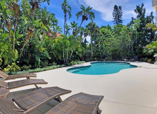 Shell Beach Home 209 - image 32