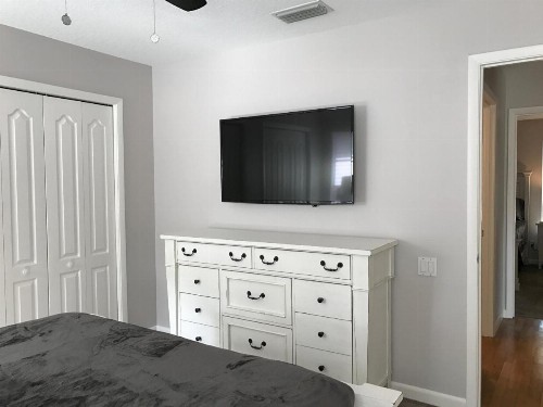 Shell Beach Home 209 - image 34