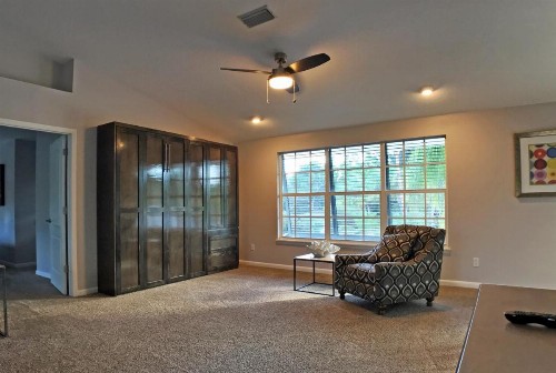 Shell Beach Home 209 - image 36