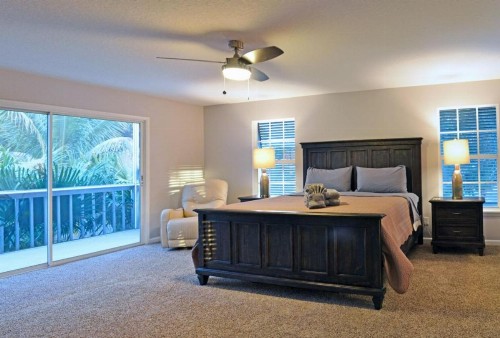 Shell Beach Home 209 - image 37