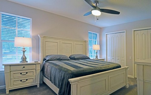 Shell Beach Home 209 - image 38