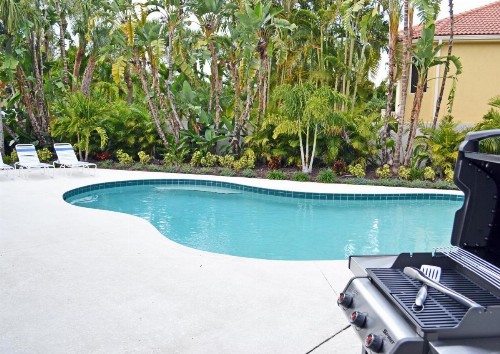 Shell Beach Home 209 - image 4