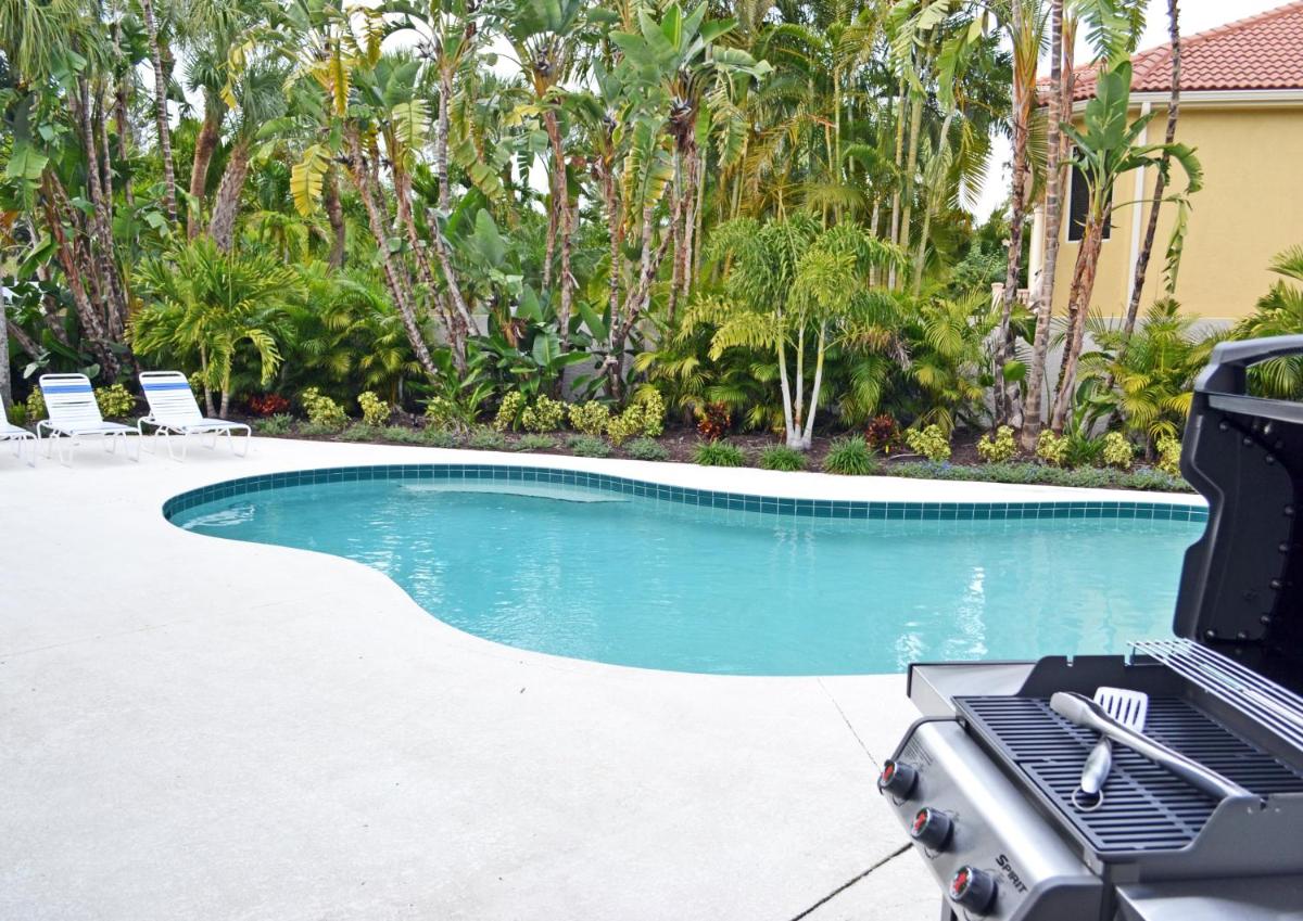 Shell Beach Home 209 - image 4