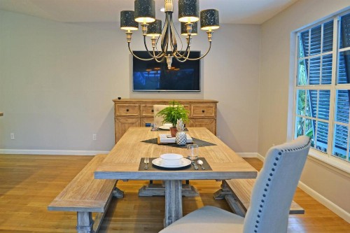 Shell Beach Home 209 - image 6