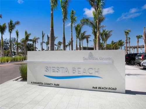 Shell Beach Home 209 - image 9