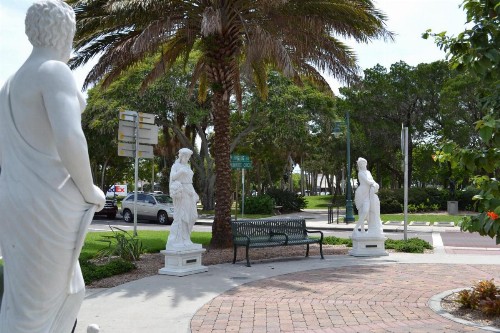 Sarasota Portland 5298 - image 8