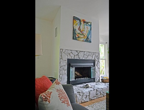 Shell Beach - The Treehouse 210 - image 10