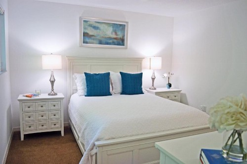 Shell Beach - The Treehouse 210 - image 11