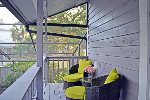 Shell Beach - The Treehouse 210 - image 13