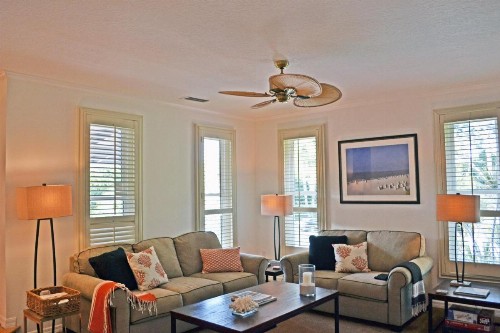 Shell Beach - The Treehouse 210 - image 14