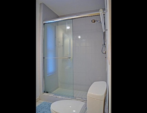 Shell Beach - The Treehouse 210 - image 16