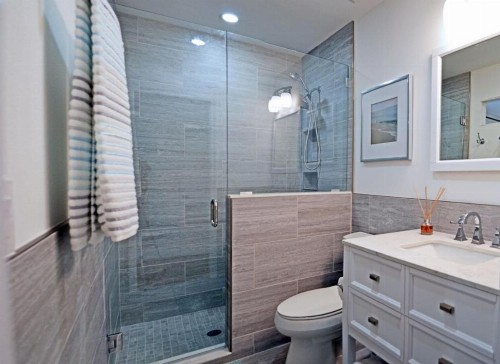 Shell Beach - The Treehouse 210 - image 19
