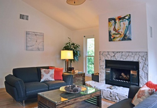 Shell Beach - The Treehouse 210 - image 2