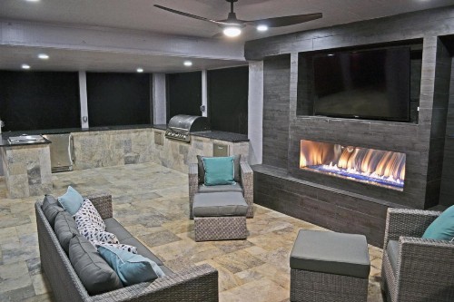 Shell Beach - The Treehouse 210 - image 20