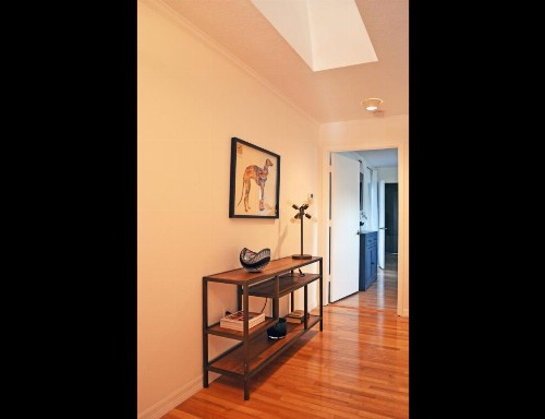 Shell Beach - The Treehouse 210 - image 21
