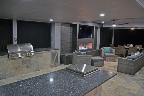 Shell Beach - The Treehouse 210 - image 22