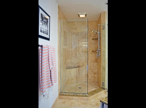 Shell Beach - The Treehouse 210 - image 24