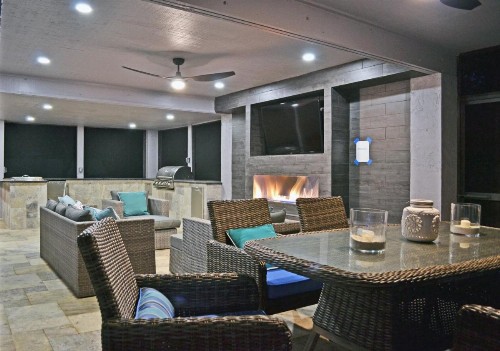 Shell Beach - The Treehouse 210 - image 25