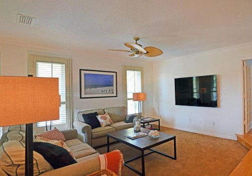Shell Beach - The Treehouse 210 - image 27