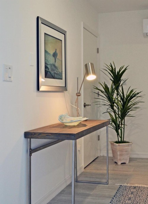 Shell Beach - The Treehouse 210 - image 3