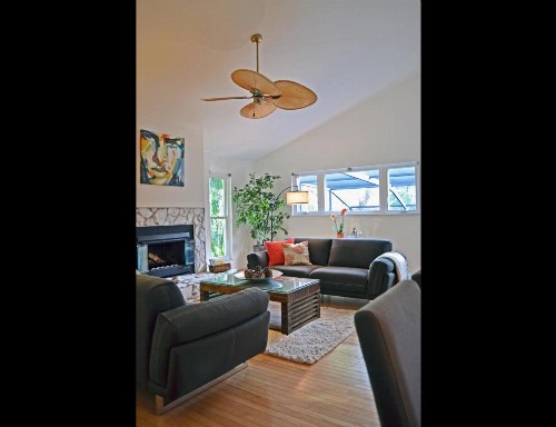Shell Beach - The Treehouse 210 - image 30