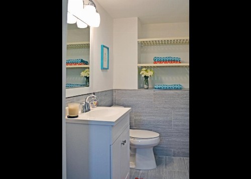 Shell Beach - The Treehouse 210 - image 31