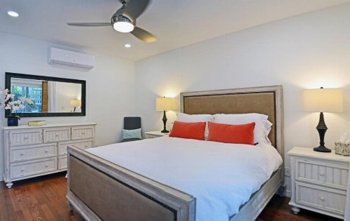 Shell Beach - The Treehouse 210 - image 32