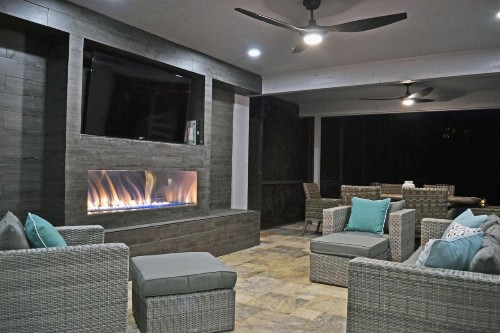 Shell Beach - The Treehouse 210 - image 7