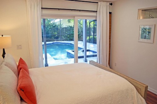 Shell Beach - The Treehouse 210 - image 9