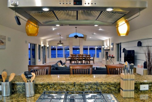 Sarasota - Dunmore 8730 - image 10