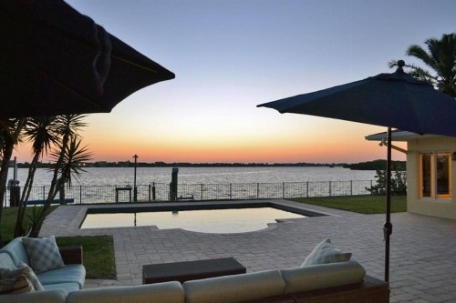 Sarasota - Dunmore 8730 - image 4