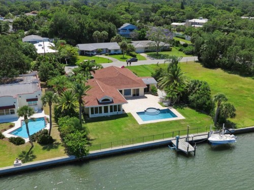 Sarasota - Dunmore 8730 - image 7