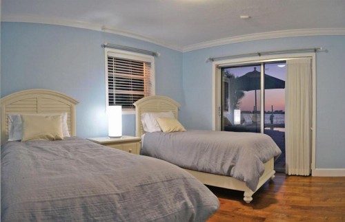 Sarasota - Dunmore 8730 - image 8