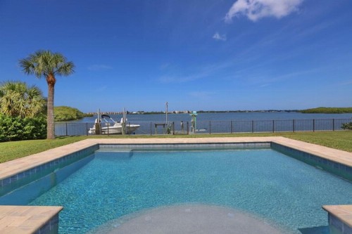 Sarasota - Dunmore 8730 - image 9