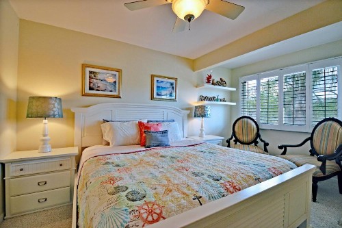 Siesta Beach House 5950 #311 - image 11