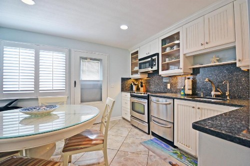 Siesta Beach House 5950 #311 - image 12